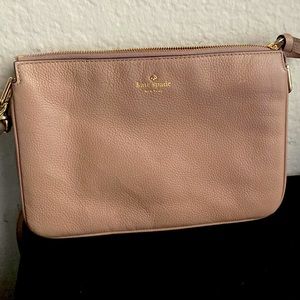 Kate Spade Madelyne Larchmont Ave City Scape